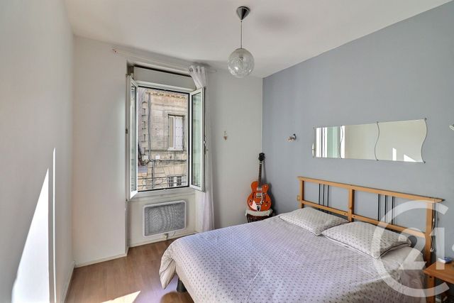 Maison &agrave; vendre - 3 pi&egrave;ces - 75 m2 - Bordeaux - 33 - AQUITAINE