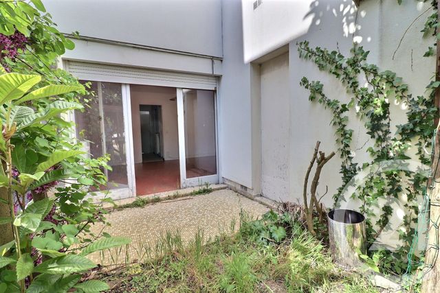 Appartement T2 à vendre TALENCE