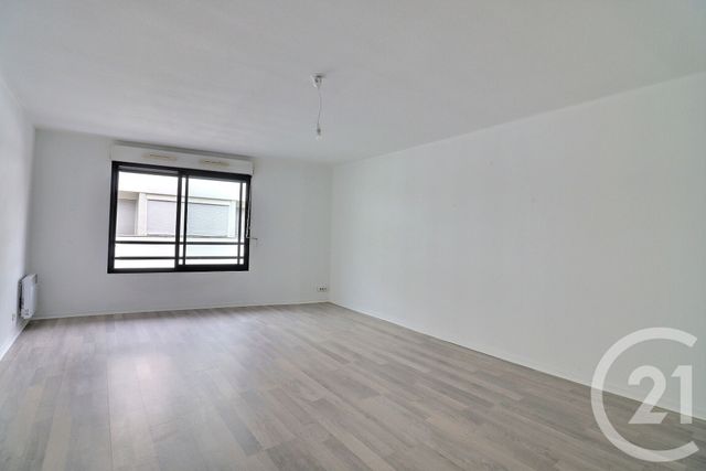 Appartement T2 &agrave; vendre - 2 pi&egrave;ces - 52,53 m2 - Bordeaux - 33 - AQUITAINE
