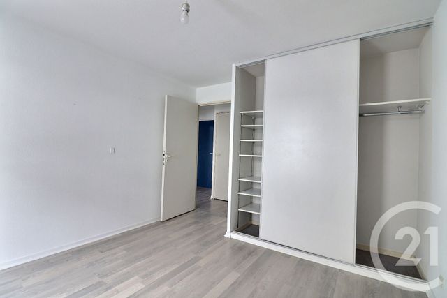 Appartement T2 &agrave; vendre - 2 pi&egrave;ces - 52,53 m2 - Bordeaux - 33 - AQUITAINE