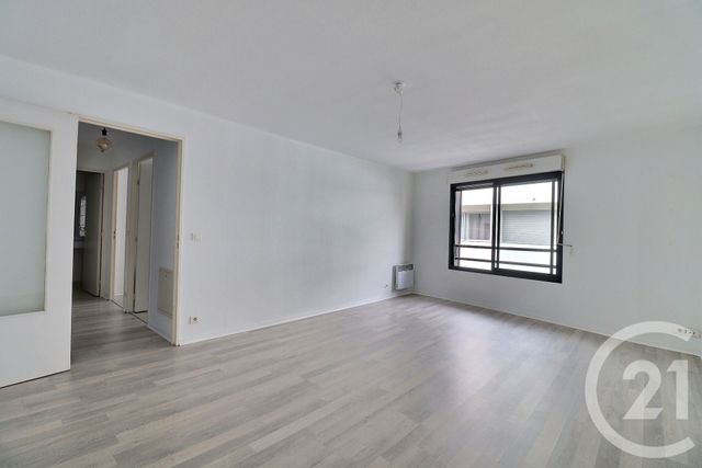 Appartement T2 à vendre BORDEAUX