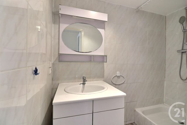 Appartement F1 bis &agrave; vendre - 2 pi&egrave;ces - 30,39 m2 - Bordeaux - 33 - AQUITAINE