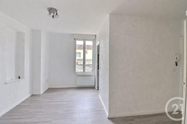 Appartement F1 bis &agrave; vendre - 2 pi&egrave;ces - 30,39 m2 - Bordeaux - 33 - AQUITAINE
