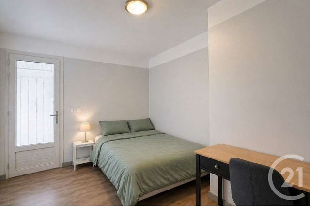 Appartement F3 &agrave; vendre - 3 pi&egrave;ces - 64,91 m2 - Bordeaux - 33 - AQUITAINE