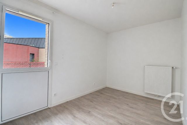 Appartement T3 &agrave; vendre - 3 pi&egrave;ces - 55,50 m2 - Bordeaux - 33 - AQUITAINE