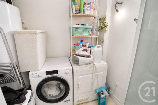 Maison &agrave; vendre - 3 pi&egrave;ces - 82,10 m2 - Bordeaux - 33 - AQUITAINE