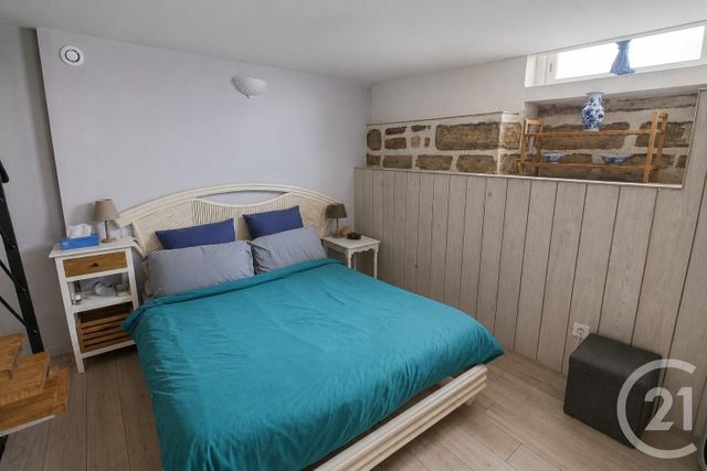 Maison &agrave; vendre - 3 pi&egrave;ces - 82,10 m2 - Bordeaux - 33 - AQUITAINE