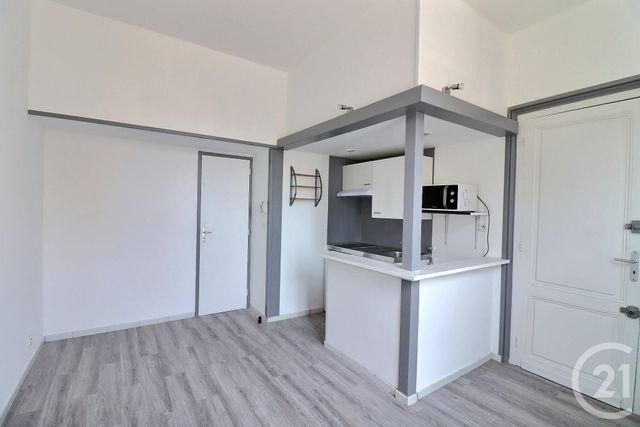 Appartement T2 à vendre BORDEAUX