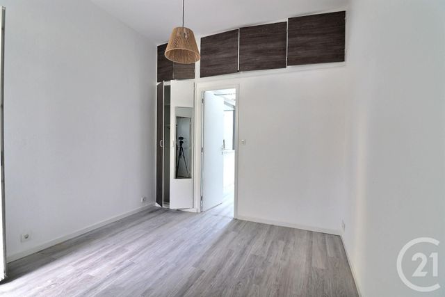 Appartement T2 &agrave; vendre - 2 pi&egrave;ces - 29,59 m2 - Bordeaux - 33 - AQUITAINE