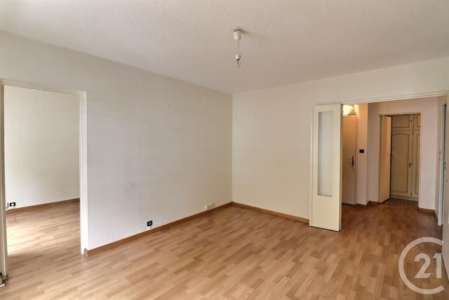 Appartement T2 à vendre BORDEAUX
