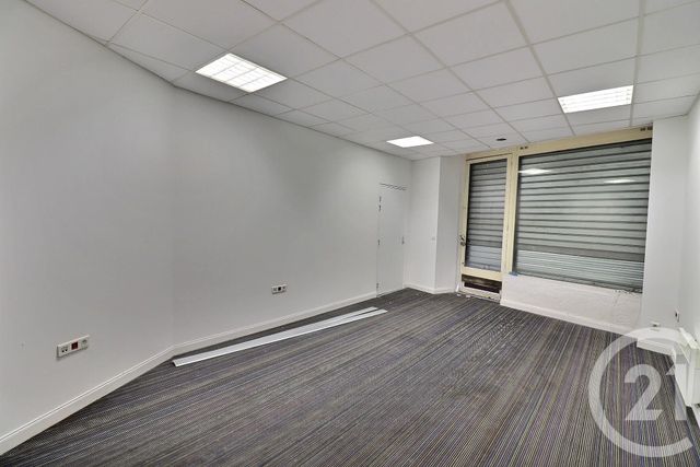 Maison &agrave; vendre - 5 pi&egrave;ces - 109,66 m2 - Bordeaux - 33 - AQUITAINE