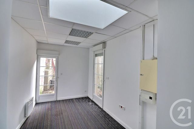 Maison &agrave; vendre - 5 pi&egrave;ces - 109,66 m2 - Bordeaux - 33 - AQUITAINE