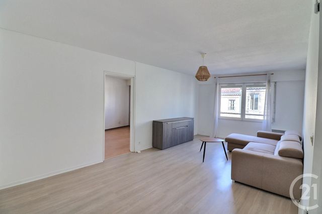 Appartement T2 à vendre BORDEAUX