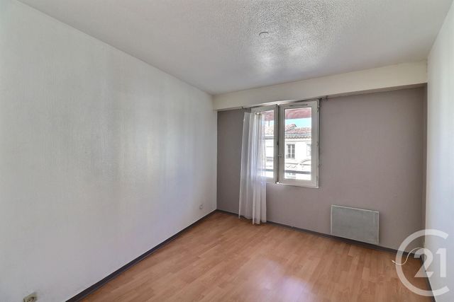 Appartement T2 &agrave; vendre - 2 pi&egrave;ces - 48,48 m2 - Bordeaux - 33 - AQUITAINE