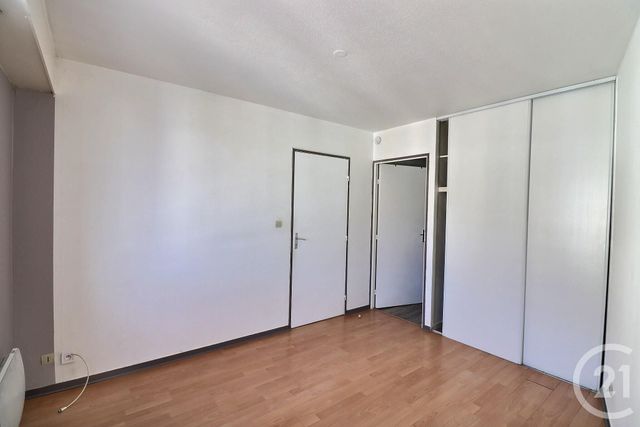 Appartement T2 &agrave; vendre - 2 pi&egrave;ces - 48,48 m2 - Bordeaux - 33 - AQUITAINE