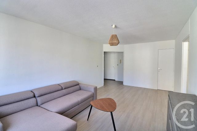 Appartement T2 &agrave; vendre - 2 pi&egrave;ces - 48,48 m2 - Bordeaux - 33 - AQUITAINE