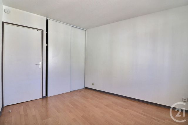 Appartement T2 &agrave; vendre - 2 pi&egrave;ces - 48,48 m2 - Bordeaux - 33 - AQUITAINE