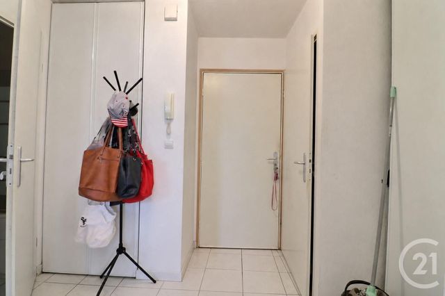Appartement F2 &agrave; vendre - 2 pi&egrave;ces - 47 m2 - Bordeaux - 33 - AQUITAINE