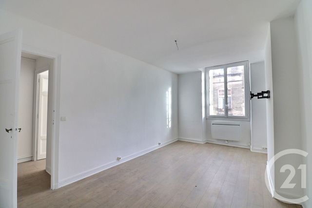 Appartement T3 &agrave; vendre - 3 pi&egrave;ces - 52,90 m2 - Bordeaux - 33 - AQUITAINE