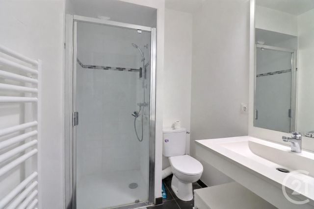 Appartement T4 &agrave; vendre - 4 pi&egrave;ces - 80,19 m2 - Bordeaux - 33 - AQUITAINE