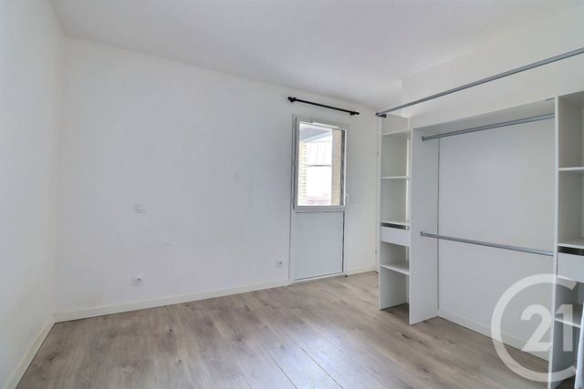 Appartement T3 &agrave; vendre - 3 pi&egrave;ces - 56,65 m2 - Bordeaux - 33 - AQUITAINE