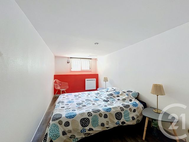 Maison &agrave; vendre - 7 pi&egrave;ces - 148,99 m2 - Bordeaux - 33 - AQUITAINE