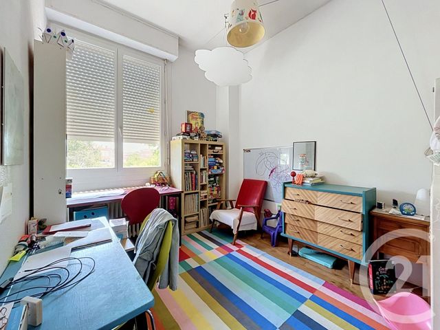 Maison &agrave; vendre - 7 pi&egrave;ces - 148,99 m2 - Bordeaux - 33 - AQUITAINE