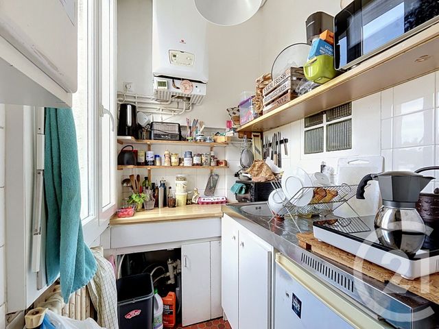 Maison &agrave; vendre - 7 pi&egrave;ces - 148,99 m2 - Bordeaux - 33 - AQUITAINE