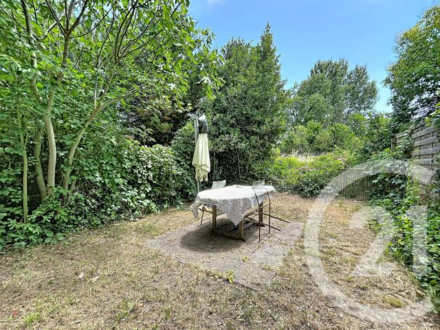 Maison &agrave; vendre - 7 pi&egrave;ces - 148,99 m2 - Bordeaux - 33 - AQUITAINE