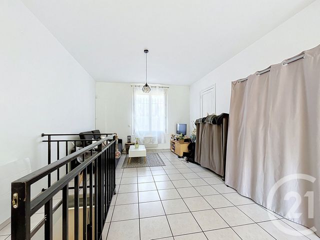 Maison &agrave; vendre - 7 pi&egrave;ces - 148,99 m2 - Bordeaux - 33 - AQUITAINE
