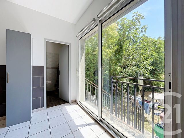 Maison &agrave; vendre - 7 pi&egrave;ces - 148,99 m2 - Bordeaux - 33 - AQUITAINE