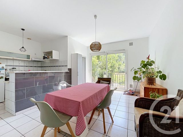 Maison à vendre BORDEAUX