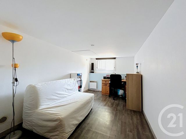 Maison &agrave; vendre - 7 pi&egrave;ces - 148,99 m2 - Bordeaux - 33 - AQUITAINE