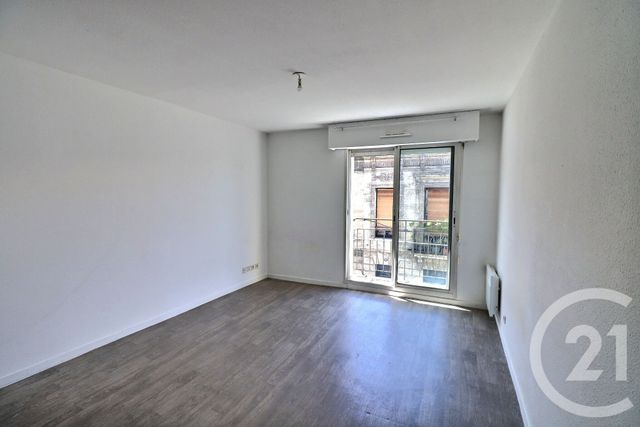 Appartement Studio à vendre BORDEAUX