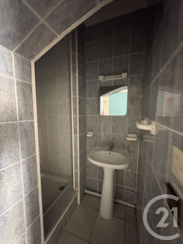 Appartement T1 &agrave; vendre - 1 pi&egrave;ce - 34 m2 - Bordeaux - 33 - AQUITAINE