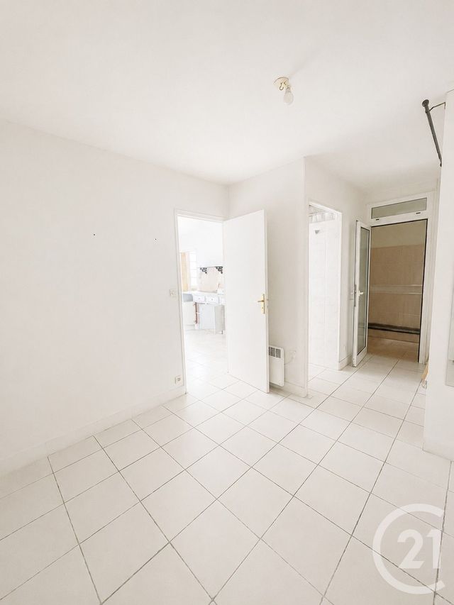 Appartement T1 &agrave; vendre - 1 pi&egrave;ce - 34 m2 - Bordeaux - 33 - AQUITAINE