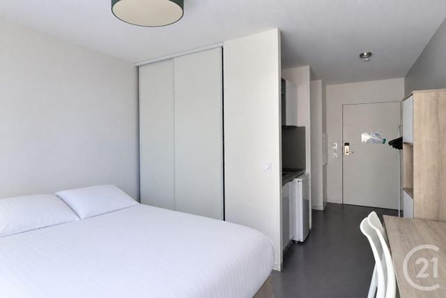 Appartement T1 à vendre BORDEAUX