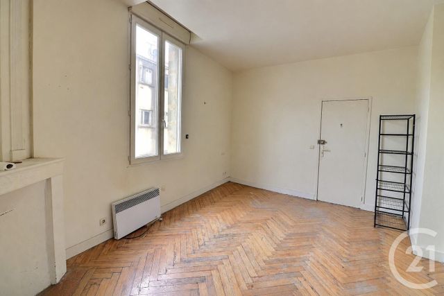 Appartement T3 à vendre BORDEAUX