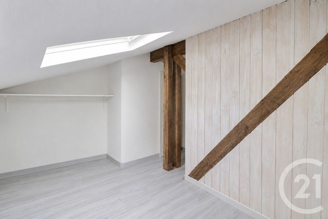 Maison &agrave; vendre - 4 pi&egrave;ces - 90 m2 - Bordeaux - 33 - AQUITAINE