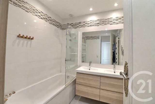 Maison &agrave; vendre - 4 pi&egrave;ces - 90 m2 - Bordeaux - 33 - AQUITAINE