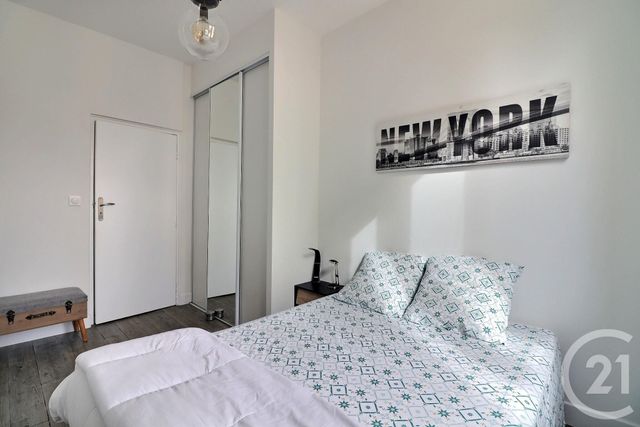 Maison &agrave; vendre - 4 pi&egrave;ces - 93,61 m2 - Bordeaux - 33 - AQUITAINE