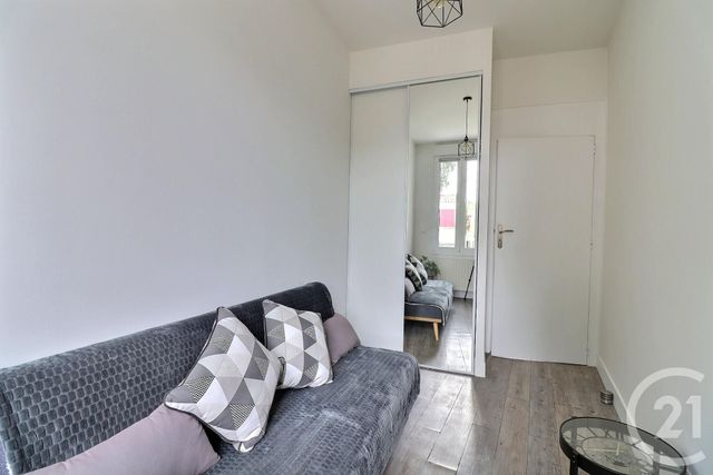 Maison &agrave; vendre - 4 pi&egrave;ces - 93,61 m2 - Bordeaux - 33 - AQUITAINE