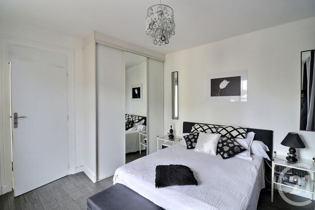 Maison &agrave; vendre - 4 pi&egrave;ces - 93,61 m2 - Bordeaux - 33 - AQUITAINE