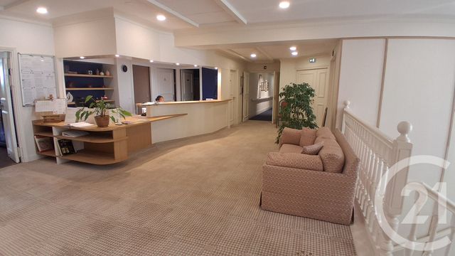 Appartement T1 &agrave; vendre - 1 pi&egrave;ce - 27,94 m2 - Bordeaux - 33 - AQUITAINE