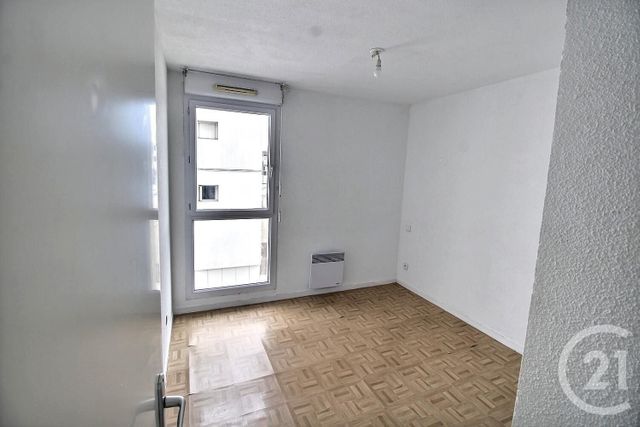 Appartement F3 &agrave; vendre - 3 pi&egrave;ces - 73,31 m2 - Bordeaux - 33 - AQUITAINE