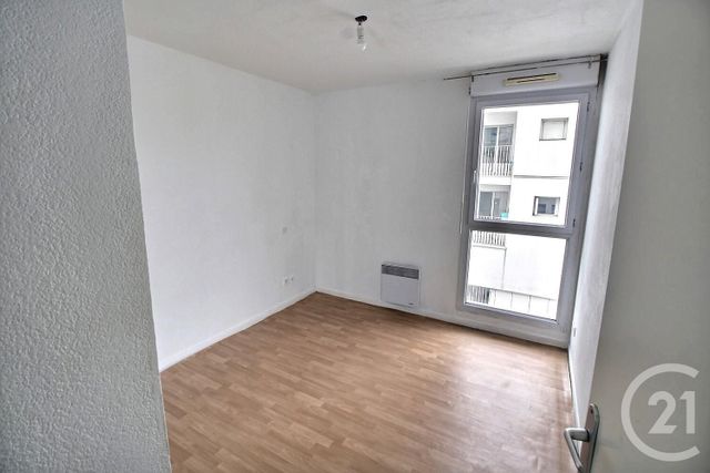 Appartement F3 &agrave; vendre - 3 pi&egrave;ces - 73,31 m2 - Bordeaux - 33 - AQUITAINE