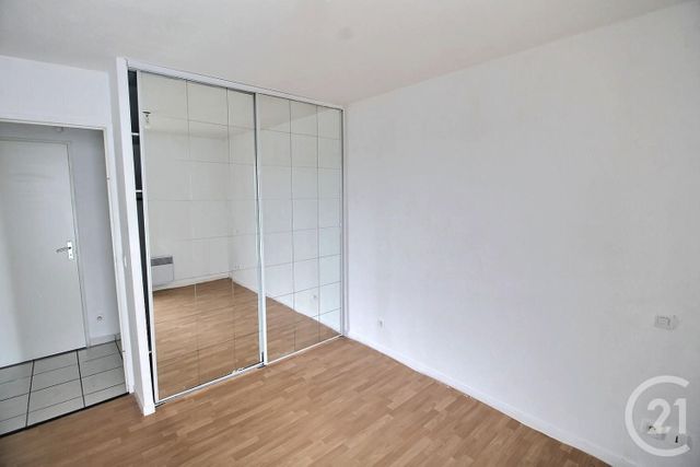 Appartement F3 &agrave; vendre - 3 pi&egrave;ces - 73,31 m2 - Bordeaux - 33 - AQUITAINE