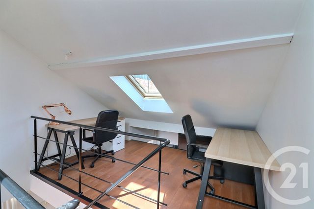 Maison &agrave; vendre - 3 pi&egrave;ces - 90 m2 - Bordeaux - 33 - AQUITAINE