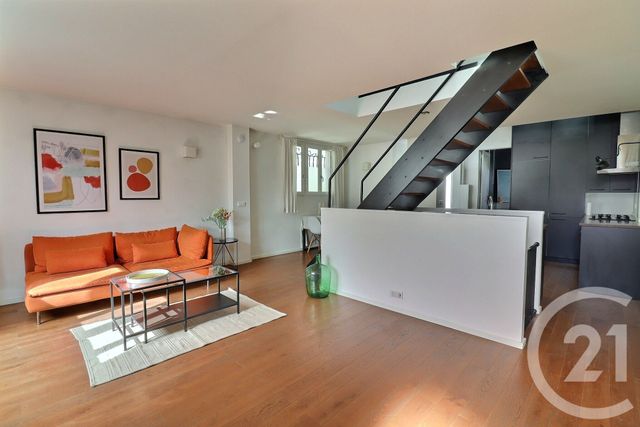 maison - BORDEAUX - 33
