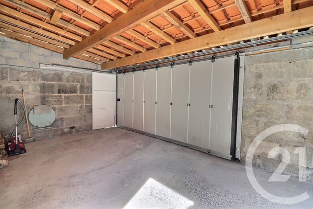 Maison &agrave; vendre - 3 pi&egrave;ces - 90 m2 - Bordeaux - 33 - AQUITAINE